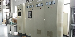 江苏低压电气柜组装成套工厂 江苏盘柜厂 华普拓电气